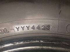 クリックすると拡大表示します