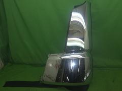 クリックすると拡大表示します