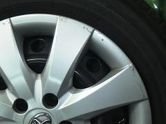 クリックすると拡大表示します