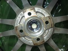 クリックすると拡大表示します