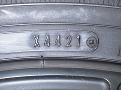 クリックすると拡大表示します