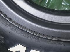 クリックすると拡大表示します