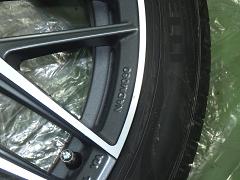 クリックすると拡大表示します