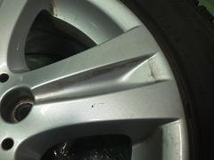 クリックすると拡大表示します