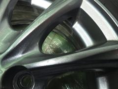 クリックすると拡大表示します