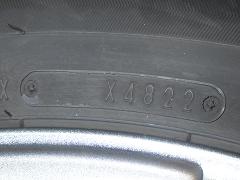 クリックすると拡大表示します