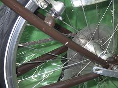 クリックすると拡大表示します