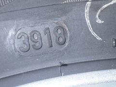 クリックすると拡大表示します