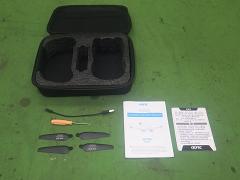 クリックすると拡大表示します