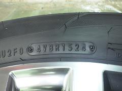 クリックすると拡大表示します