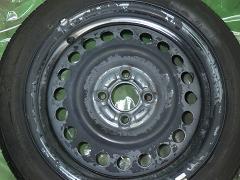 クリックすると拡大表示します