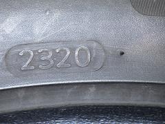 クリックすると拡大表示します