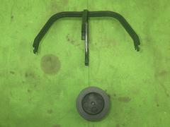 クリックすると拡大表示します