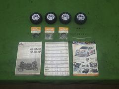 クリックすると拡大表示します