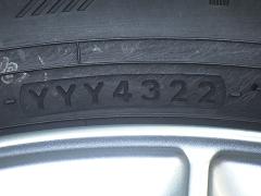 クリックすると拡大表示します