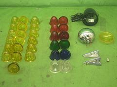 クリックすると拡大表示します