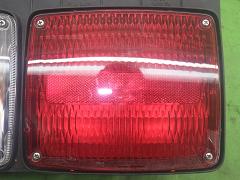 クリックすると拡大表示します