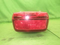 クリックすると拡大表示します