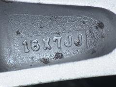 クリックすると拡大表示します