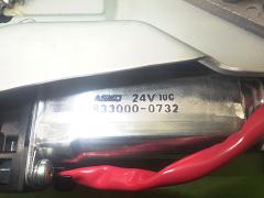 クリックすると拡大表示します