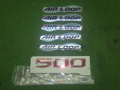 クリックすると拡大表示します