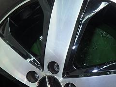 クリックすると拡大表示します