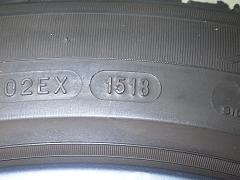 クリックすると拡大表示します