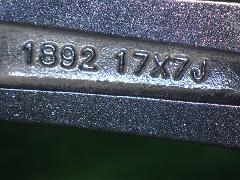 クリックすると拡大表示します