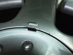 クリックすると拡大表示します