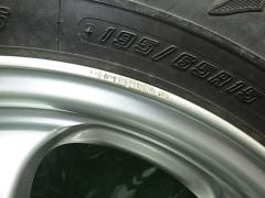 クリックすると拡大表示します