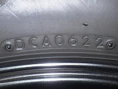 クリックすると拡大表示します