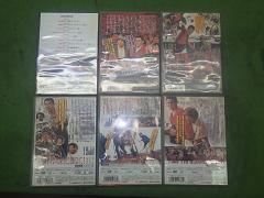 クリックすると拡大表示します