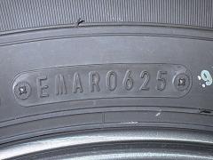 クリックすると拡大表示します