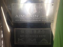 クリックすると拡大表示します