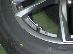 クリックすると拡大表示します