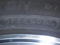 クリックすると拡大表示します