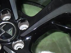 クリックすると拡大表示します