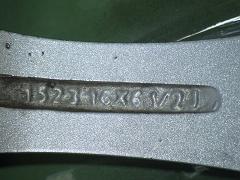 クリックすると拡大表示します