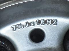 クリックすると拡大表示します