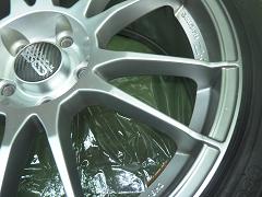 クリックすると拡大表示します