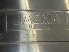 クリックすると拡大表示します