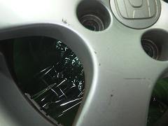 クリックすると拡大表示します