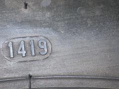 クリックすると拡大表示します