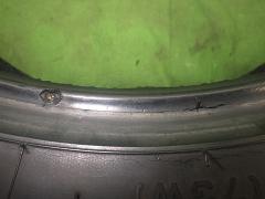 クリックすると拡大表示します