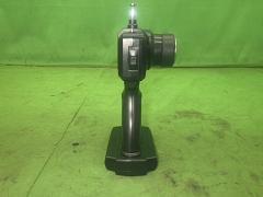 クリックすると拡大表示します