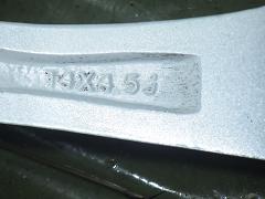 クリックすると拡大表示します