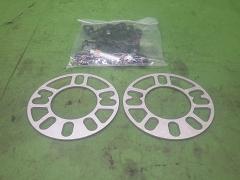 クリックすると拡大表示します