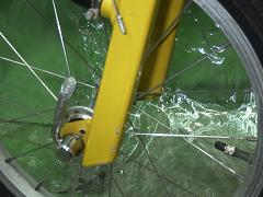 クリックすると拡大表示します