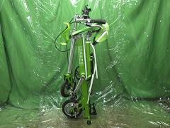 クリックすると拡大表示します