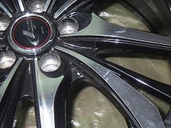 クリックすると拡大表示します